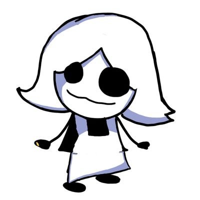 DresserPaper's profile picture. Paper better than Rocks, Mango. (my life and lover @StrickenLost)