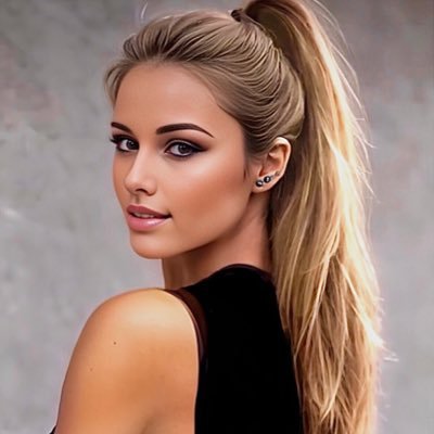 Cathhewat123's profile picture. 🍃🌸SCOTLAND 🌸🍃 I WILL NOT ANSWER DMS 🍃🌸ANYONE POSTING OR SENDING PORN OR BEING DISRESPECTFUL WILL GET BLOCKED 🌸🍃🌸🍃🌸🍃🌸🍃🌸🍃🌸🍃🌸🍃🌸 ...