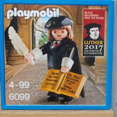 9BayMtVRs's profile picture. 