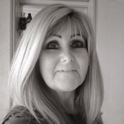 HeatherMc1960's profile picture. This is my only account! Retired teacher, Tayside Opera, Modern Jive, Scottish Independence, politics but disillusioned