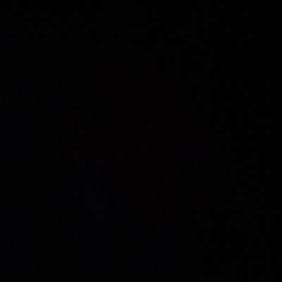 marksprakes's profile picture. The day will come when you won’t be.