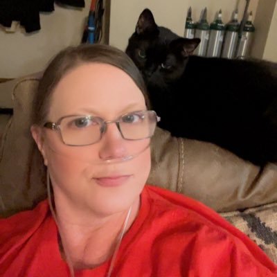 chiefsgirl71's profile picture. Wife and mother. 🇺🇸 PRO 1A and 2A. Trump supporter. 🇺🇸 🏈KC Chiefs fan forever❤️💛. NO DM’s!! KEEP YOUR PORN TO YOURSELF!!!