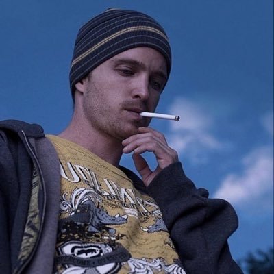 inspirero0's profile picture. IM Feeling Like Flying