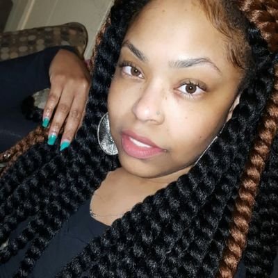 _harlems_child's profile picture. Dear ghost of negativity will you please STFU 
I thought if I wrote this down the anxiety would ease up!
~Candis Johnson~

 Poem excerpt Ghost Stories: STFU