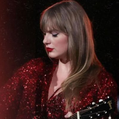 ineedswifthugx's profile picture. 28 ♡ Saw Taylor Swift on the Eras Tour. Warsaw N3 2024 ♡♡ Gracie Abrams 💟 Guitar Player 🎸❤️