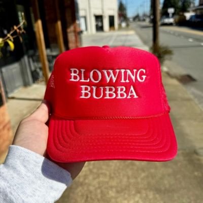 SunnyDeco's profile picture. RESIST the Magats!
I ❤️ Democracy
Free Gaza