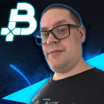 BatchGaming's profile picture. ⬆️ Level 40 | 🎮 UK Content Creator (Est. 2005) | PC & PS5 Gamer | Streaming on Twitch, YouTube, & Kick | 💬 Join: https://t.co/9C5Xutaabk