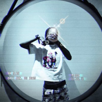 Africanboyyyyy's profile picture. ✨ TURNING FANTASIES INTO TIMELINES | DAILY DROPS OF 🔞 TEMPTATION | CLICK, SCROLL, REPEAT ✨| PROMOTING THE BEST CREATORS | EXPLORE, ENJOY, AND FOLLOW FOR MORE