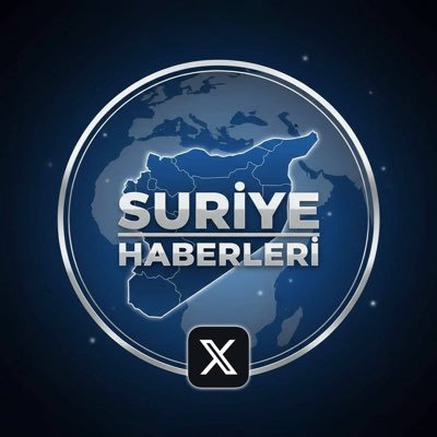 suriye234's profile picture. Olayları titizlik ve profesyonellikle takip eden bağımsız bir haber platformu.