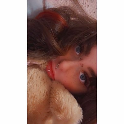 bpdblxe's profile picture. 28 x