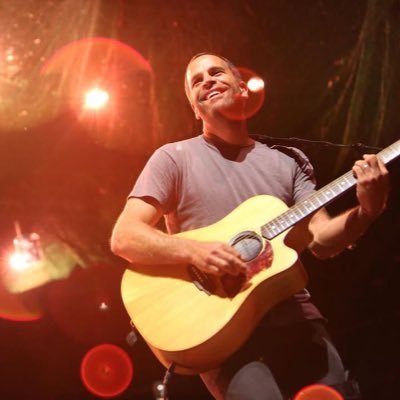 jackjohnsonfb's profile picture. This account was created by @jackjonhson to acknowledge fans for their love and support.