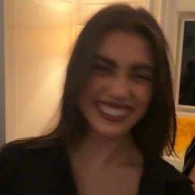 amesgfs's profile picture. 𐚁 ame’s #1 fav girl ever - @ameliexrose