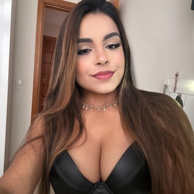 rfsk99_'s profile picture. 