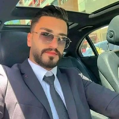 JamesAdams1663's profile picture. 