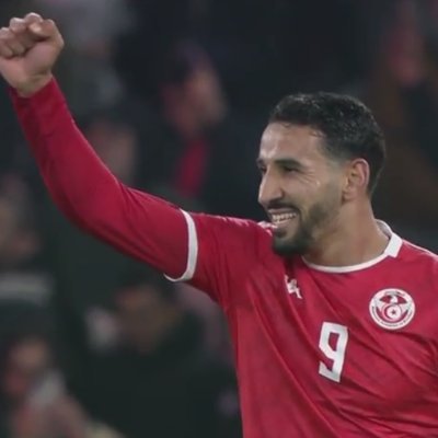 lebroke__james's profile picture. Un Bledard | L'homme le plus égocentrique de ta tl | ❤️💛 | ❤️🖤 | ❤️🩶 | 🇪🇬🇹🇳