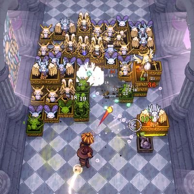 pablorux's profile picture. Lv. 37
🎮 Juego a lo que quiero donde quiero 👾 Gran Fan de Burnout y Need For Speed. Amante de Montañas Rusas y Drop Towers. 🥰 Mi player 2 @anytahg92 🥰