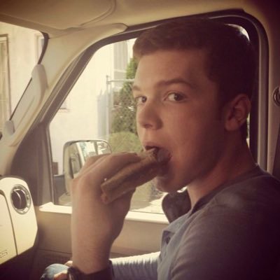 2Oswift's profile picture. ✠