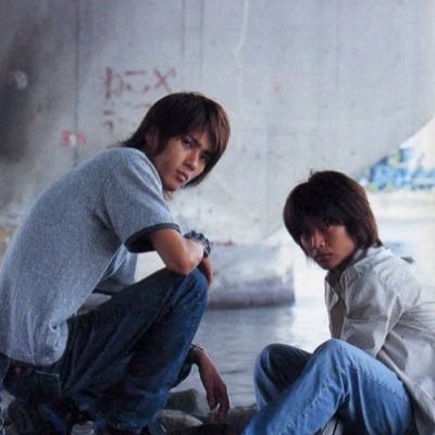 KenhajiDaily's profile picture. 