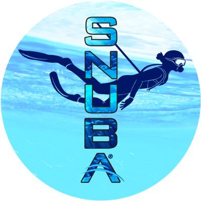 _SNUBA's profile picture. The official page of SNUBA® International – Celebrating 25 years introducing the world's oceans. Go Beyond Snorkeling® and try SNUBA on your next holiday!