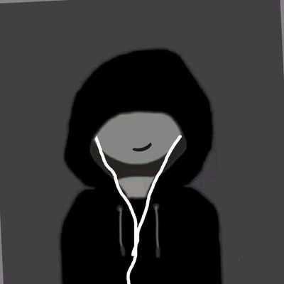 Gok3szn's profile picture. Music