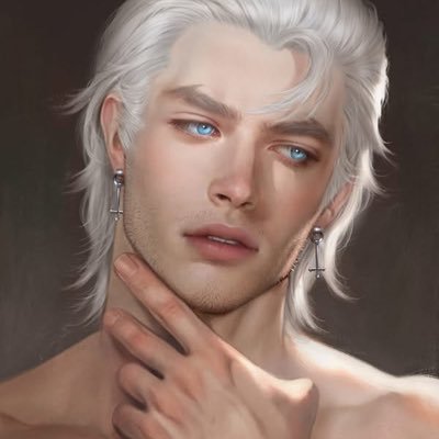 z31ly4n's profile picture. 