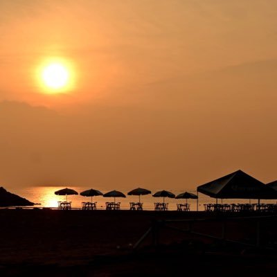 ElMercurioVer's profile picture. Desde el 2012 somos tu Mensajero: siempre de tu lado. Exclusivas, e información para pensar...