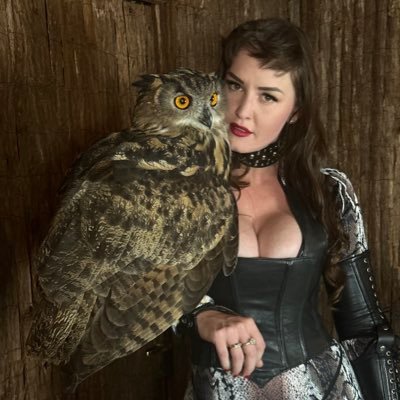 GoddessVivienn2's profile picture. Goddess Vivienne lAmour
Goddess Vivienne lAmour: I have experienced much success in bettering my boys and girls through incentivisation, punishment,and reward.