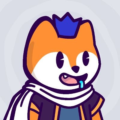 dumpman_eth's profile picture. Sports Reporter IRL🔴⚪️