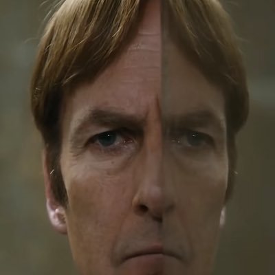 ce_1llll's profile picture. 