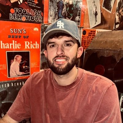 leightonlark1's profile picture. So. IL | ATL