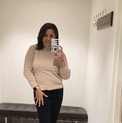 yg5gon's profile picture. 