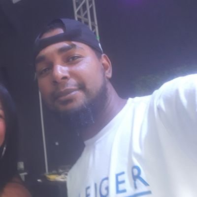 VITAOBARBOZA82's profile picture. 