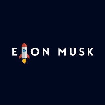 goorpesxrp__OP's profile picture. CEO and product architect of Tesla, Inc. Owner, CTO and ExecutiveGuys Chairman of X (formerly X) President of the Musk Foundation 🌐🤖🚀