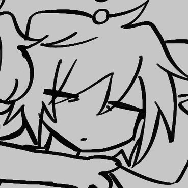 slush_lord's profile picture. DON’T RUN AWAY FROM THE TRUTH, CAUSE ALL THE ANSWERS LIE IN YOUR BRAIN! ☆ ︎18 ☆ 🇸🇻 ☆ ︎ ☠︎ ic; @woomyume