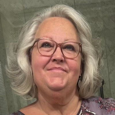 Cooky184104109's profile picture. Well Seasoned, Christian & Jesus-loving,Conservative, sweet Georgia 🍑  Love Jesus, my fam & the USA! Pro Trump, Pro 1st & 2nd Amendments, Pro-LIFE