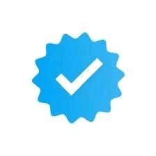 JaneAntoni93258's profile picture. 