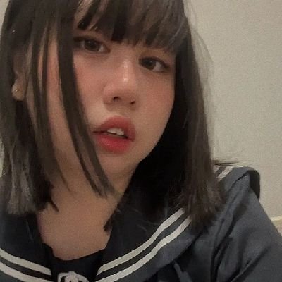 keybladeri's profile picture. east coast onychinus princess • kh | ff | nier | xenoblade | LADS • prev writer @ KH13 & GR • tiktok: cloodstrife