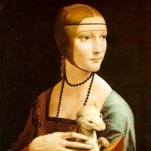 Emma_s369's profile picture. Pro free speech 🇺🇸 🇺🇸 
Anti-communism 
RT ≠ endorsement/agreement 
Carnivore 🥩 

🚫 DMs, I don't read them