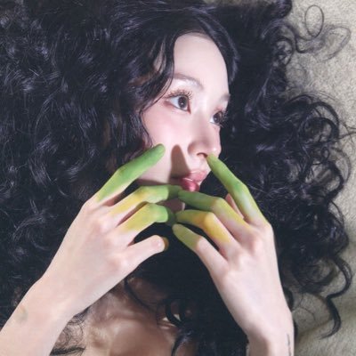 nbkits's profile picture. if you dislike yuta, disrespectfully gtfo!