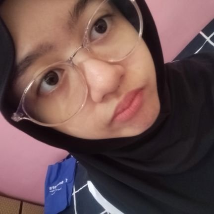 kiyywaaahh's profile picture. jp lit ub²⁵ | a not so #collegetwt
—Ƹ̵̡Ӝ̵̨̄Ʒ