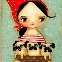 FridaSiKahlo's profile picture. X intensa.Viajante.Antes era abogada.  Vehementemente anticomunista. Sionista.  El comunismo es un cuento de hadas con cien millones de muertos. Escohotado.