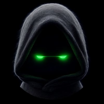 100xbucci's profile picture. Future-Focused || Digital assets📈 || Alpha trader || Tech explorer/enthusiast || @aster_dex @kaspaunchained