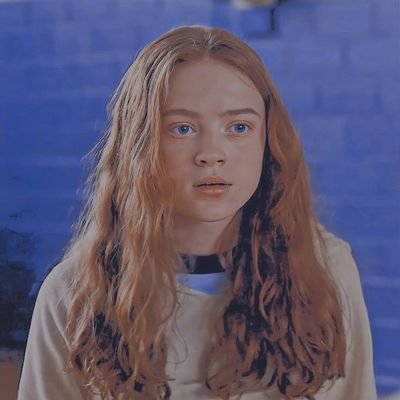 _skatergal's profile picture. ♡ I'm not lying ❗️ @edgyhargrove | SS with ♡  @robertskeene | Skates and Sarcasm @sheiseleven ☆ AU (modern) ☆ Minor muse ☆15 ☆ 
✍️ She/her ♡ 🇵🇸 ♡