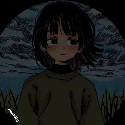 AlwaniMana37008's profile picture. My favorite and eternal streamer
👺@iiMonky_D
@Respect_RT
N.O.O.S.E_187