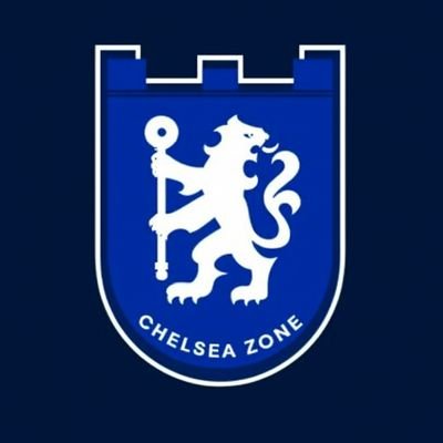 shaker375348's profile picture. أخبار تشيلسي أول بأول ⚽💙
تحليل – أهداف – انتقالات – كل ما يخص البلوز
تابعنا وخليك دايمًا في الصورة