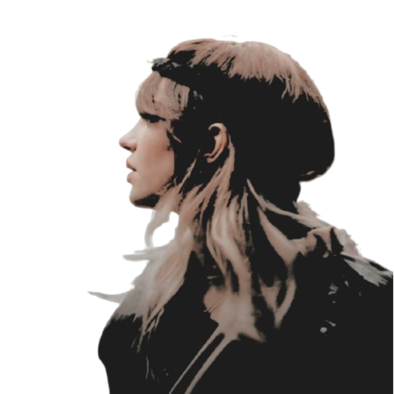 damagedguilt's profile picture. ⠀⠀⠀⠀⠀⠀ ⠀⠀⠀⠀⠀⠀ ⠀⠀⠀⠀⠀⠀ ⠀⠀⠀⠀⠀⠀ ⠀⠀⠀⠀⠀⠀⠀⠀ ⠀⠀⠀ ‍ 𝖿𝗈𝗋 ⠀𝗍𝗁͟𝖾͟ ⠀𝗼𝘁𝗵𝗲𝗿𝘀 ⠀𝘧𝘳𝘦𝘦𝘥𝘰𝘮⠀ @LYNClEN . . . ⠀⠀ ⠀⠀⠀ ⠀⠀⠀⠀⠀⠀ ⠀ ⠀⠀⠀⠀⠀⠀⠀⠀⠀⠀⠀⠀ ⠀⠀⠀⠀⠀⠀ ⠀⠀⠀⠀⠀⠀ ⠀⠀⠀⠀⠀⠀