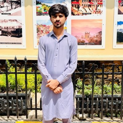 DrMorbius499479's profile picture. 💻 Web Developer | Passionate about creating responsive & user-friendly websites 🌐
🚀 Skilled in HTML, CSS, JavaScript, and Python
Frontend & Backend