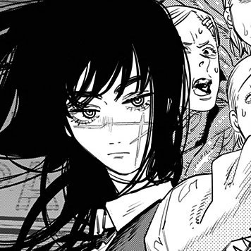 Lapp3rt_'s profile picture. 