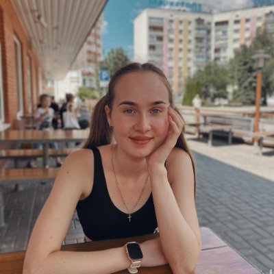 grace_step57463's profile picture. I am proffesional comic and manga artist and open for commissions