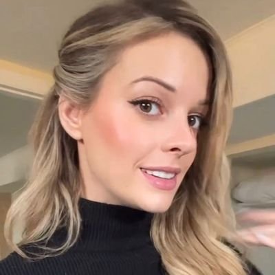 BlossomBri10677's profile picture. I'm looking for a serious relationship and honest man 💝🌄💟🥰